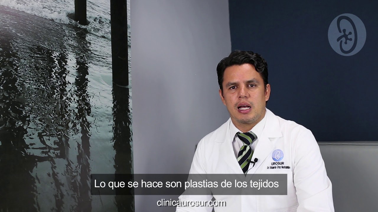 a partir de cuantos cm se considera grande