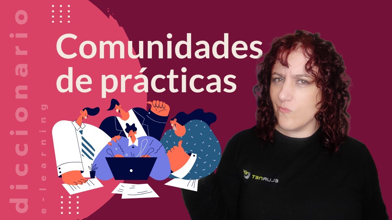 actividad 1 el aprendizaje en las comunidades de práctica