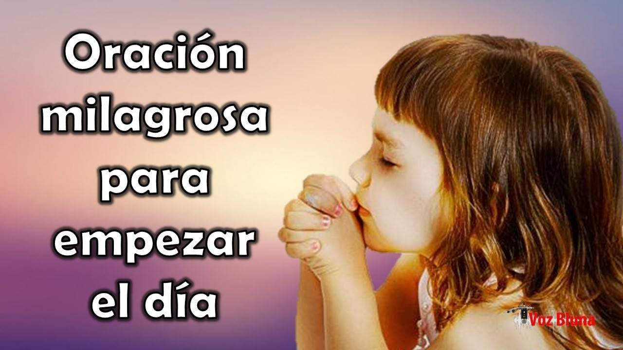 buenos dias dios te bendiga a ti y tu familia