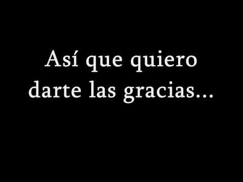 cartas de amistad para mi mejor amiga largas