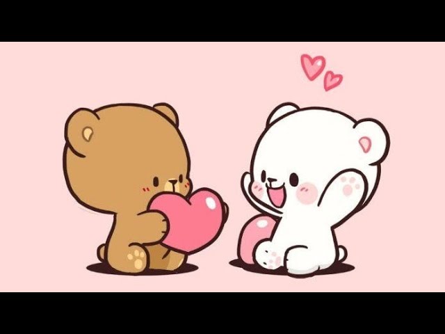 cartas largas para el amor de mi vida