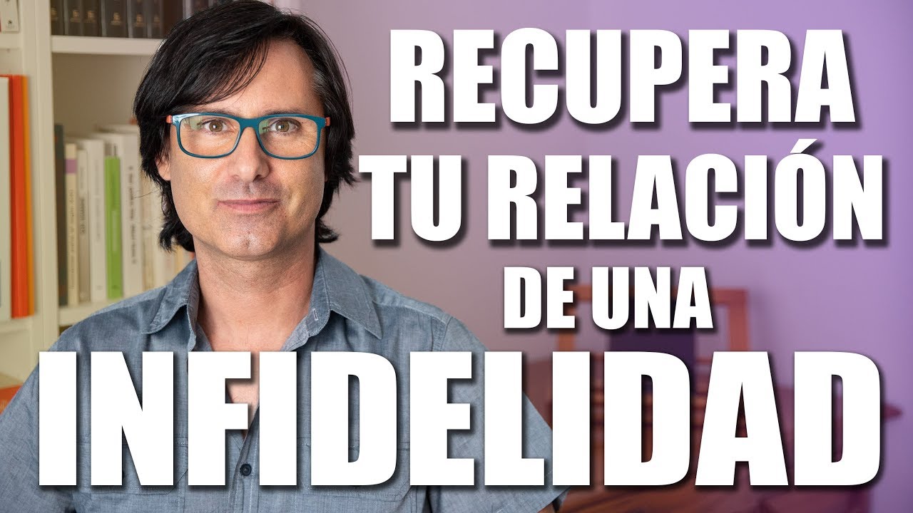 como conquistar a mi esposa despues de una infidelidad