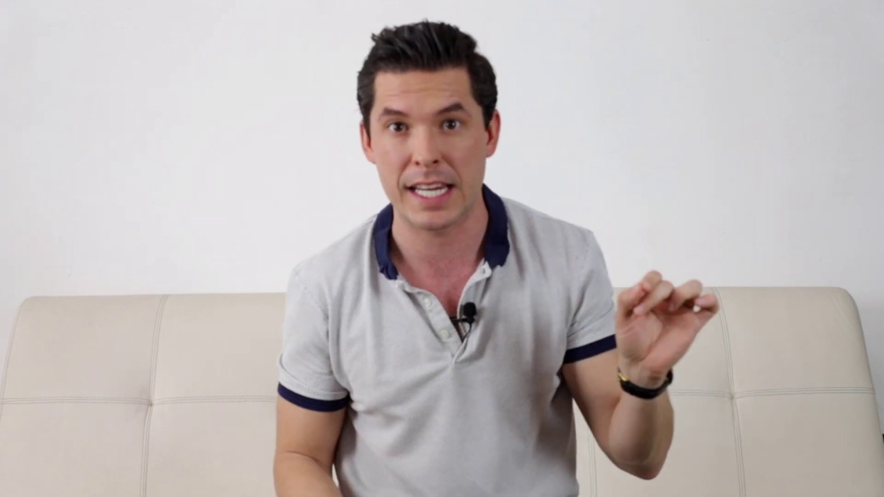 como no enamorarse de tu amigo con derecho