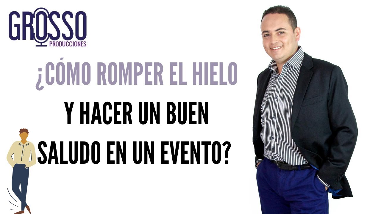 como presentar un baile en un acto escolar
