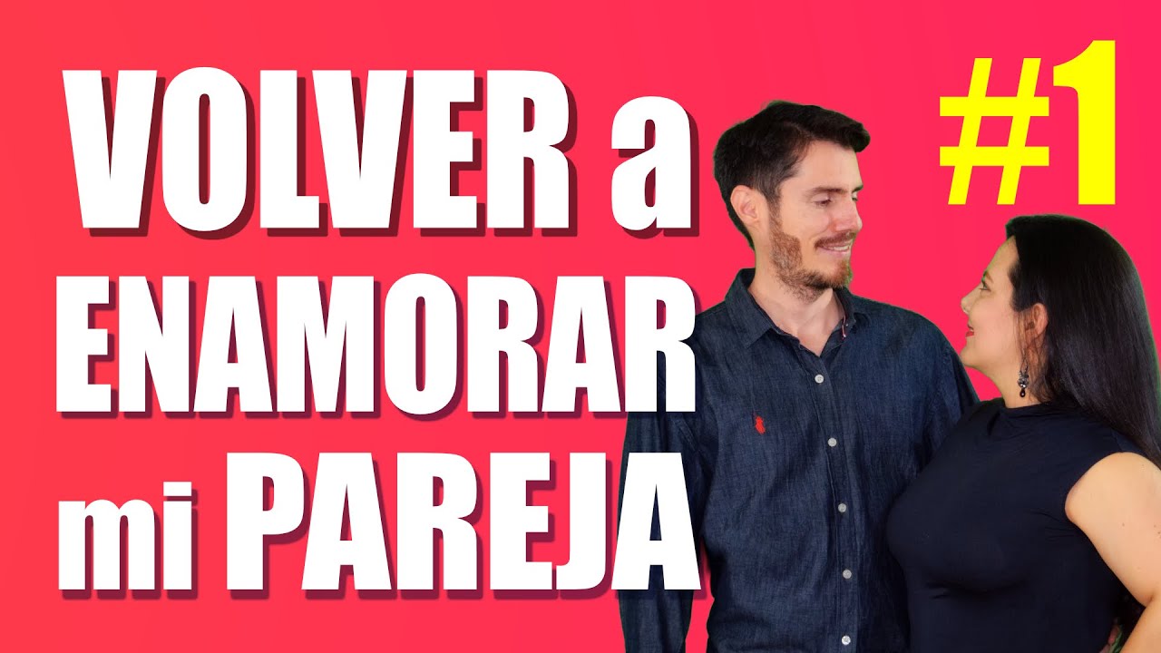 como recibir a tu esposo despues de un viaje