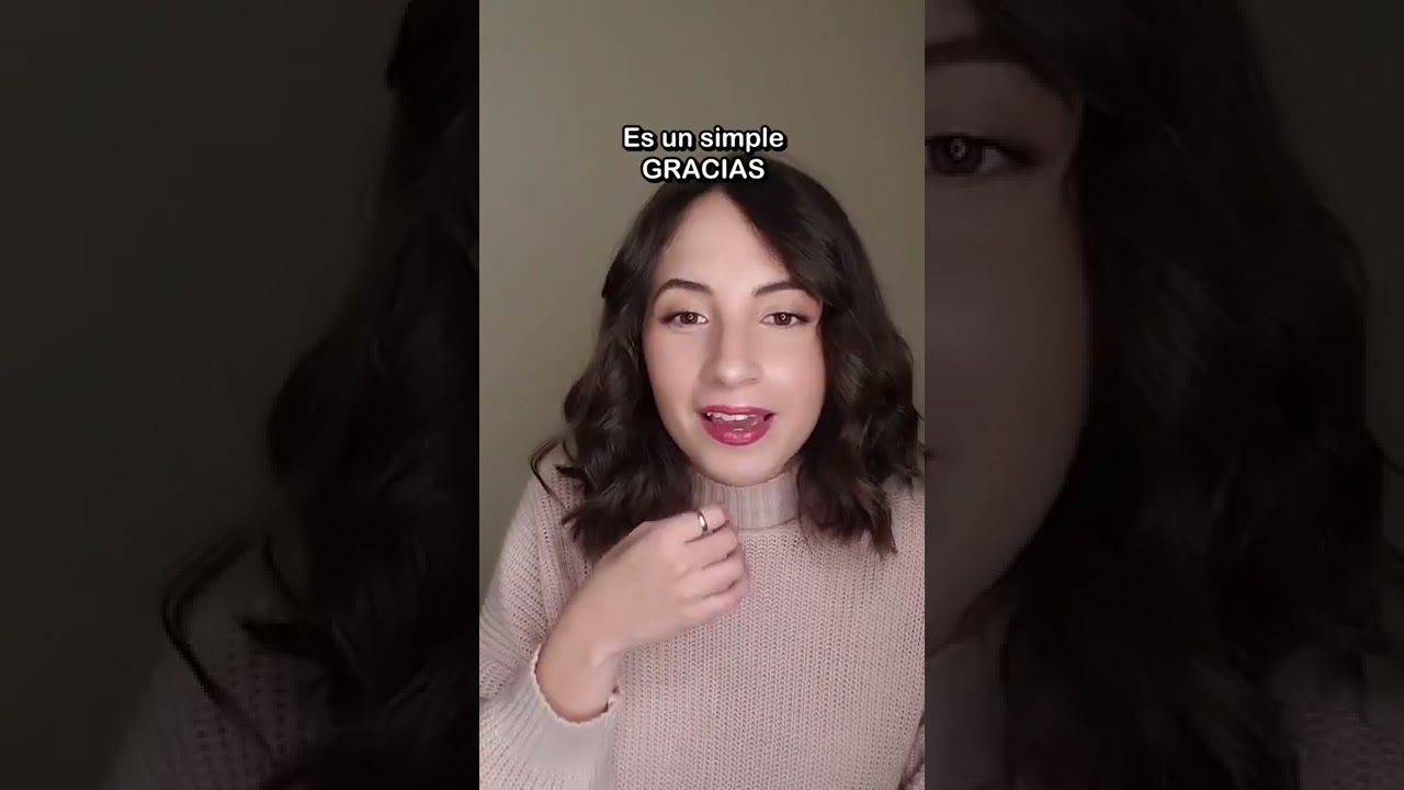 como responder a un chico que le gustas