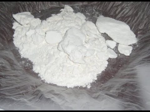 como saber si la coca es de calidad