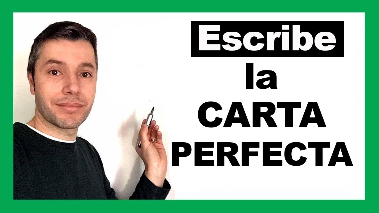 como se escribe una carta para una amiga secreta