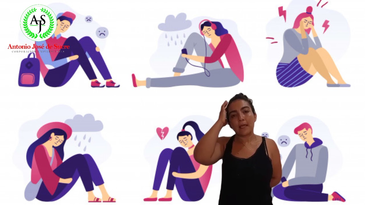 cuales son los cambios sociales en la adolescencia