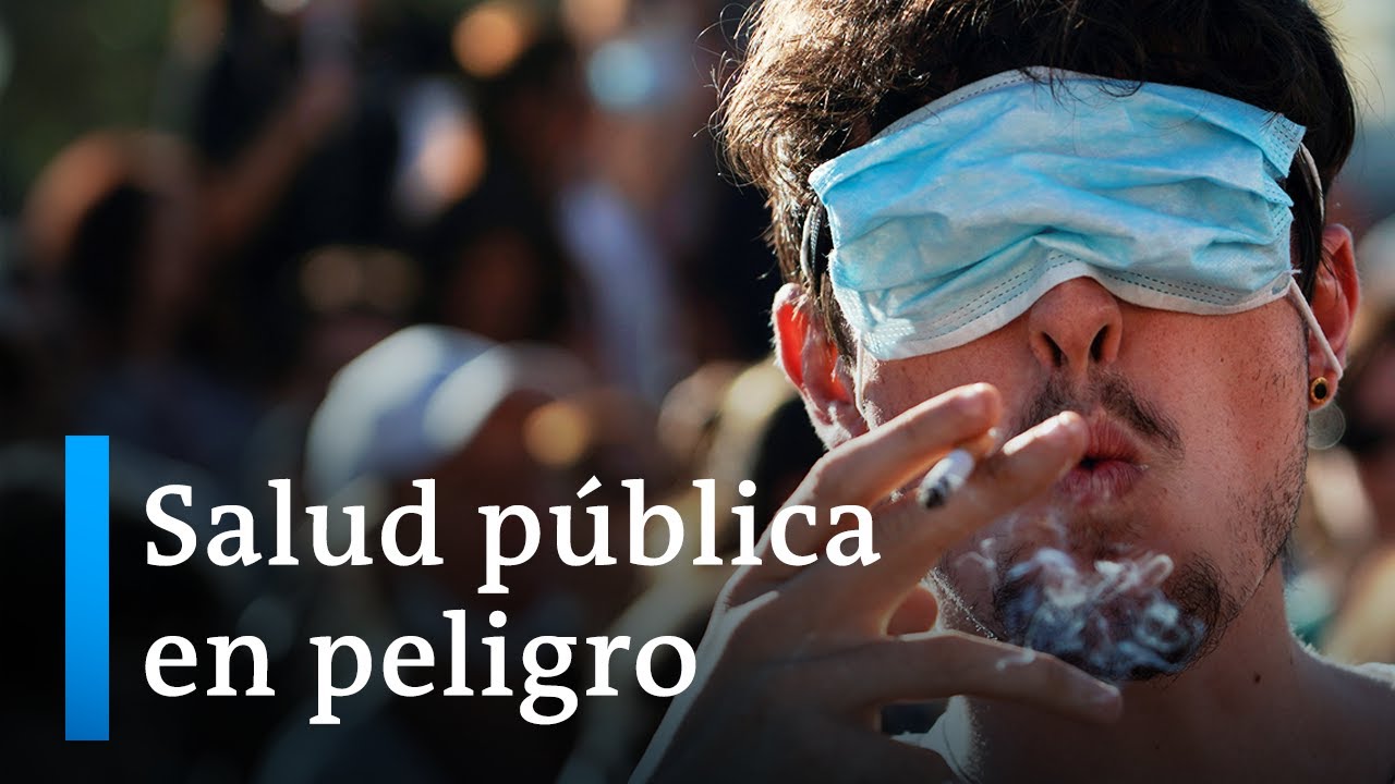 cuales son los limites de la libertad de expresion