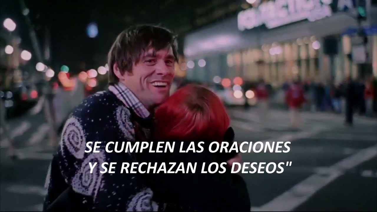 cuan feliz es el hombre inocente sin delito