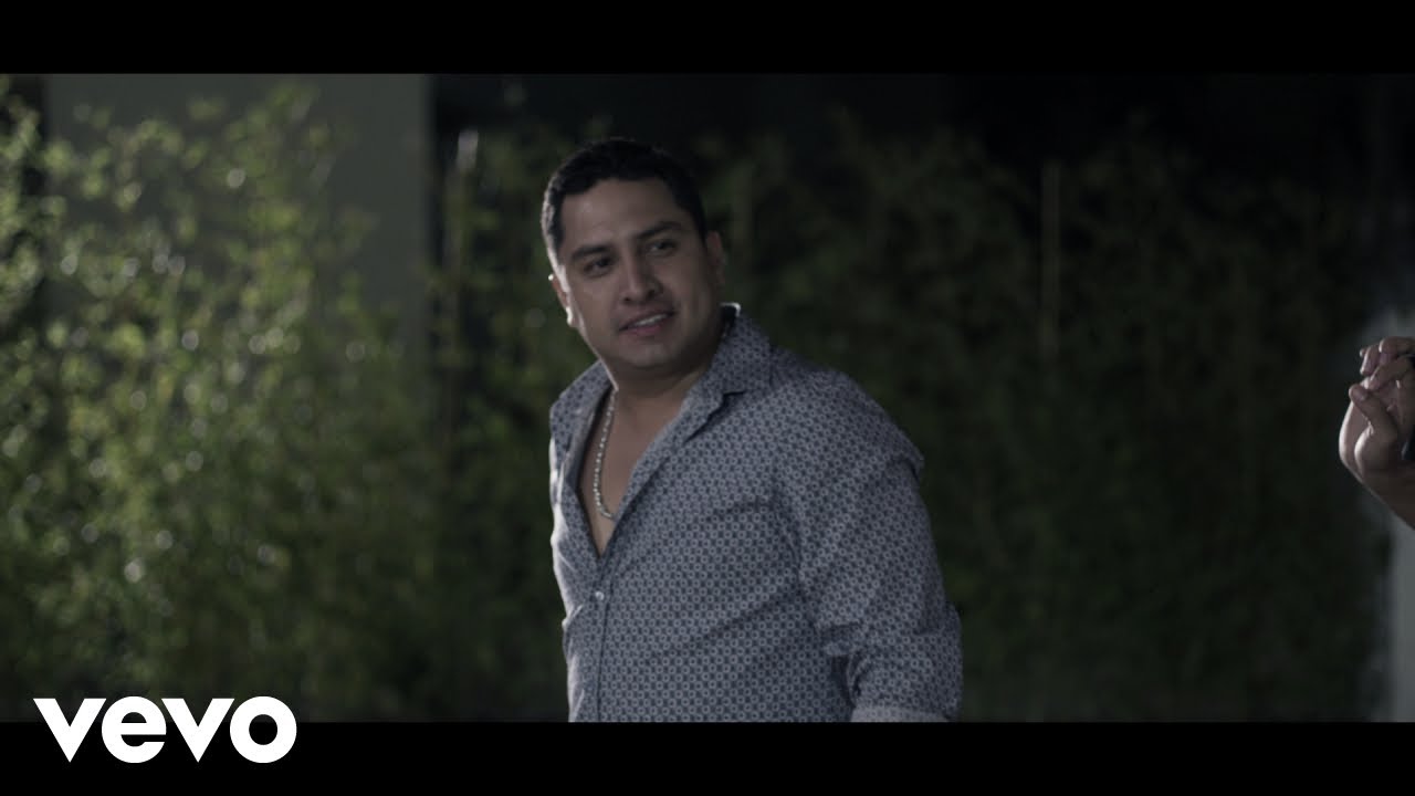 de no tocar solo admirar a una belleza