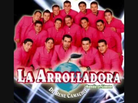 de una cosa estoy seguro que quede bien enseñado