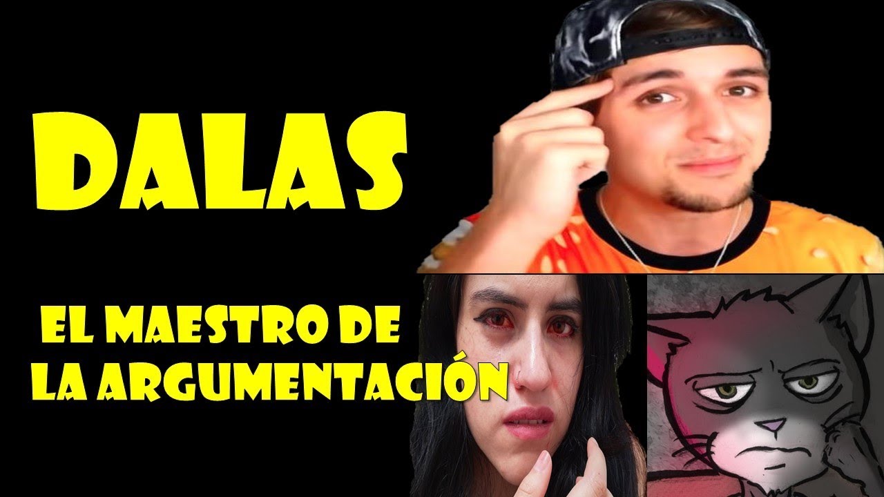 diez consejos para argumentar bien o decálogo del buen argumentador