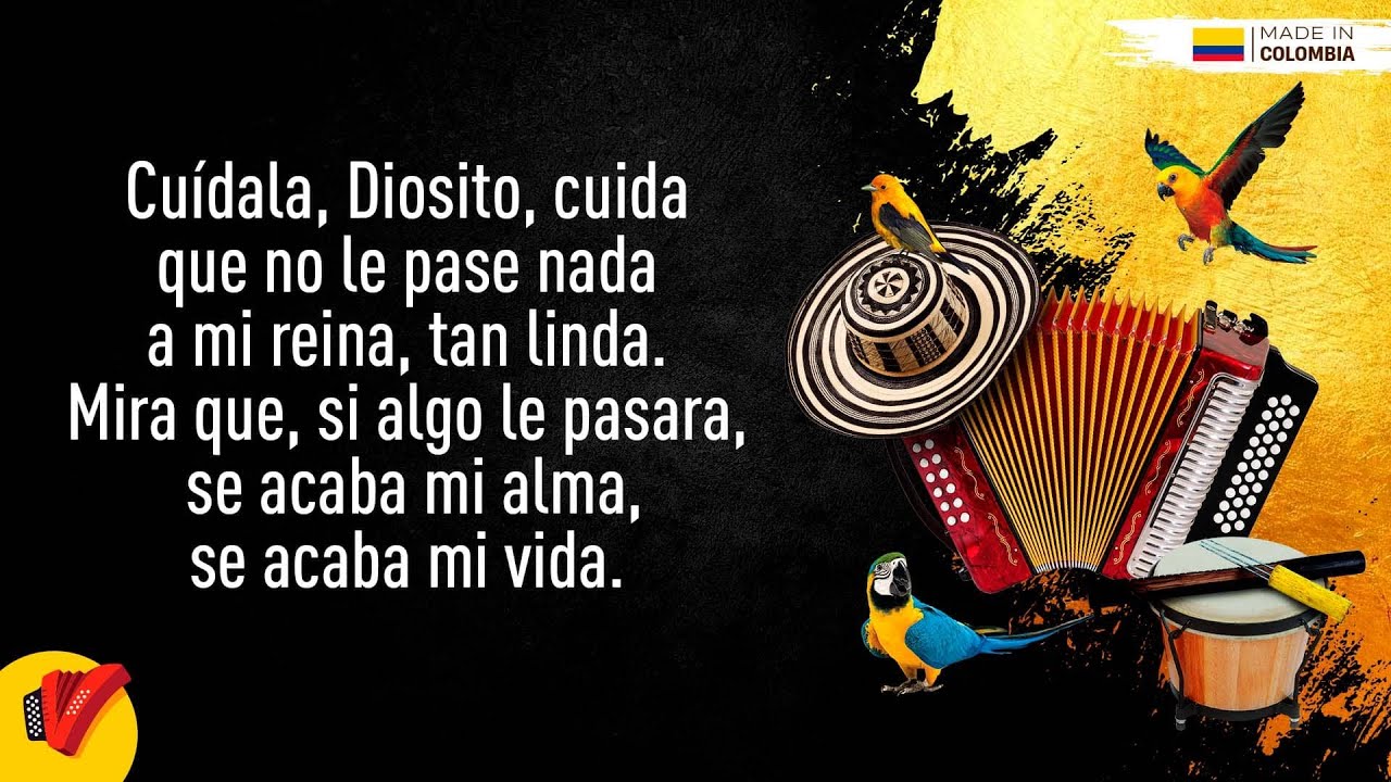 dios cuidalo solo tu sabes cuanto lo quiero