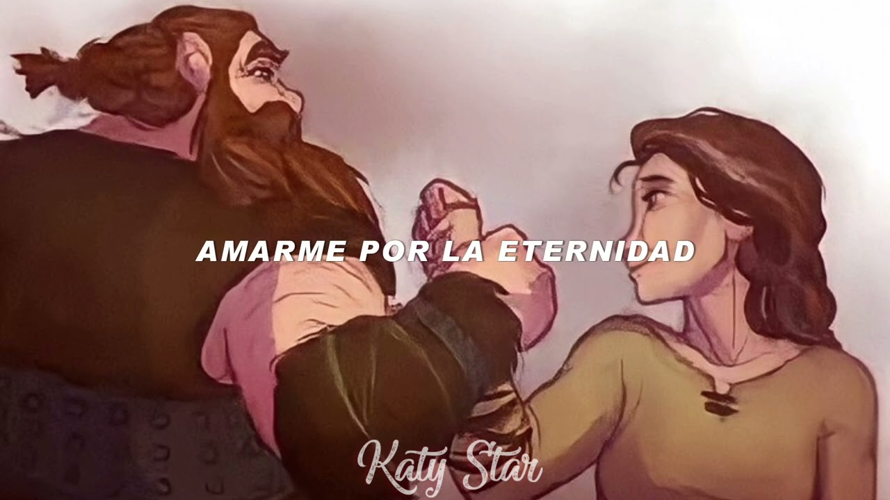 en las danzas y en los sueños letra