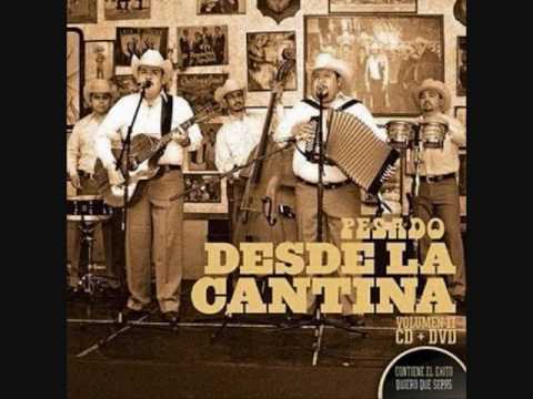 estar contigo es como estar con dios pesado