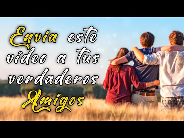 feliz dia del amor y la amistad en movimiento