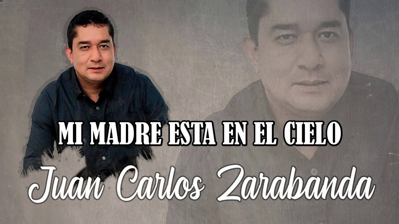 feliz dia mama que estas en el cielo