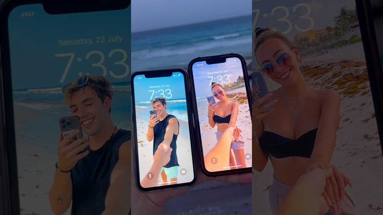 fondos de pantalla para dos personas mejores amigos