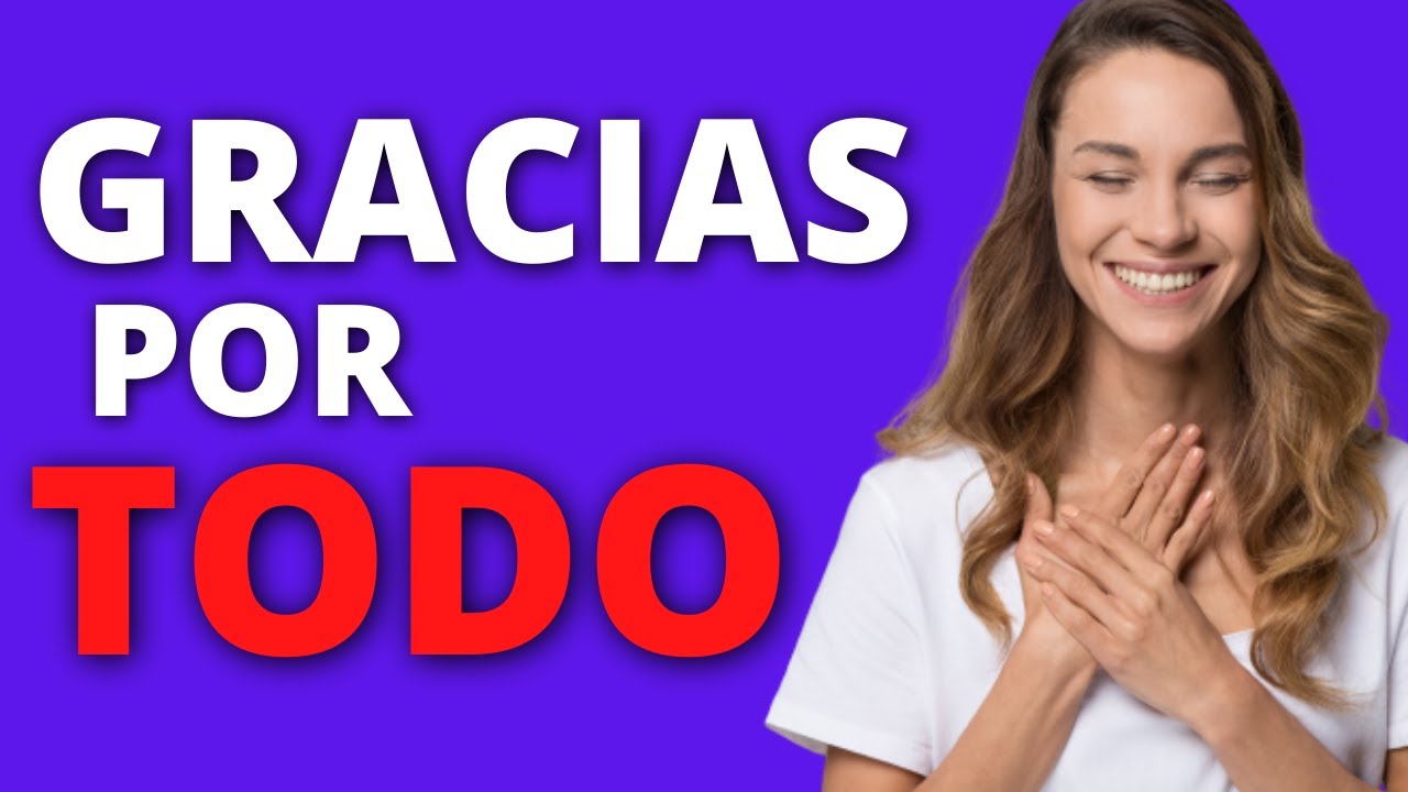 frases de agradecimiento para mi novio por un detalle