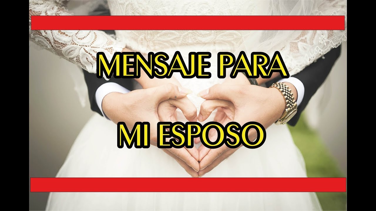 frases de amor para mi esposo que esta lejos