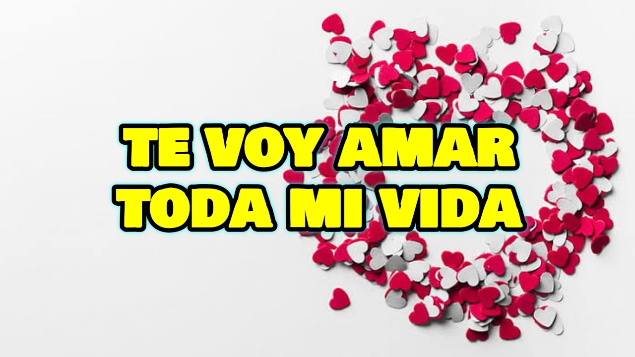 frases de amor quiero estar a tu lado
