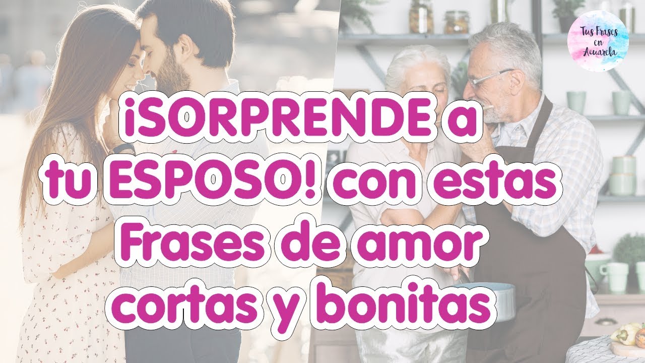 frases de feliz san valentin para mi esposo