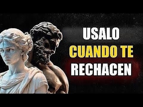 frases de lo que necesita una mujer de un hombre