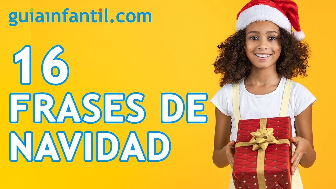 frases de navidad para amigos que estan lejos