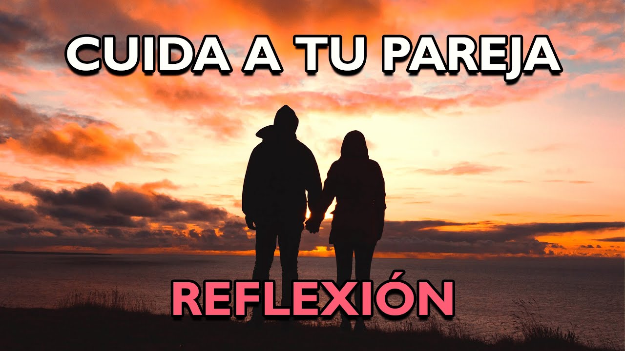 frases de parejas que luchan por su amor