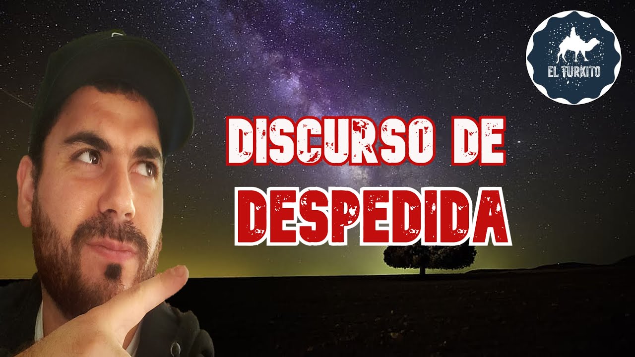 frases para despedirse de los compañeros de trabajo