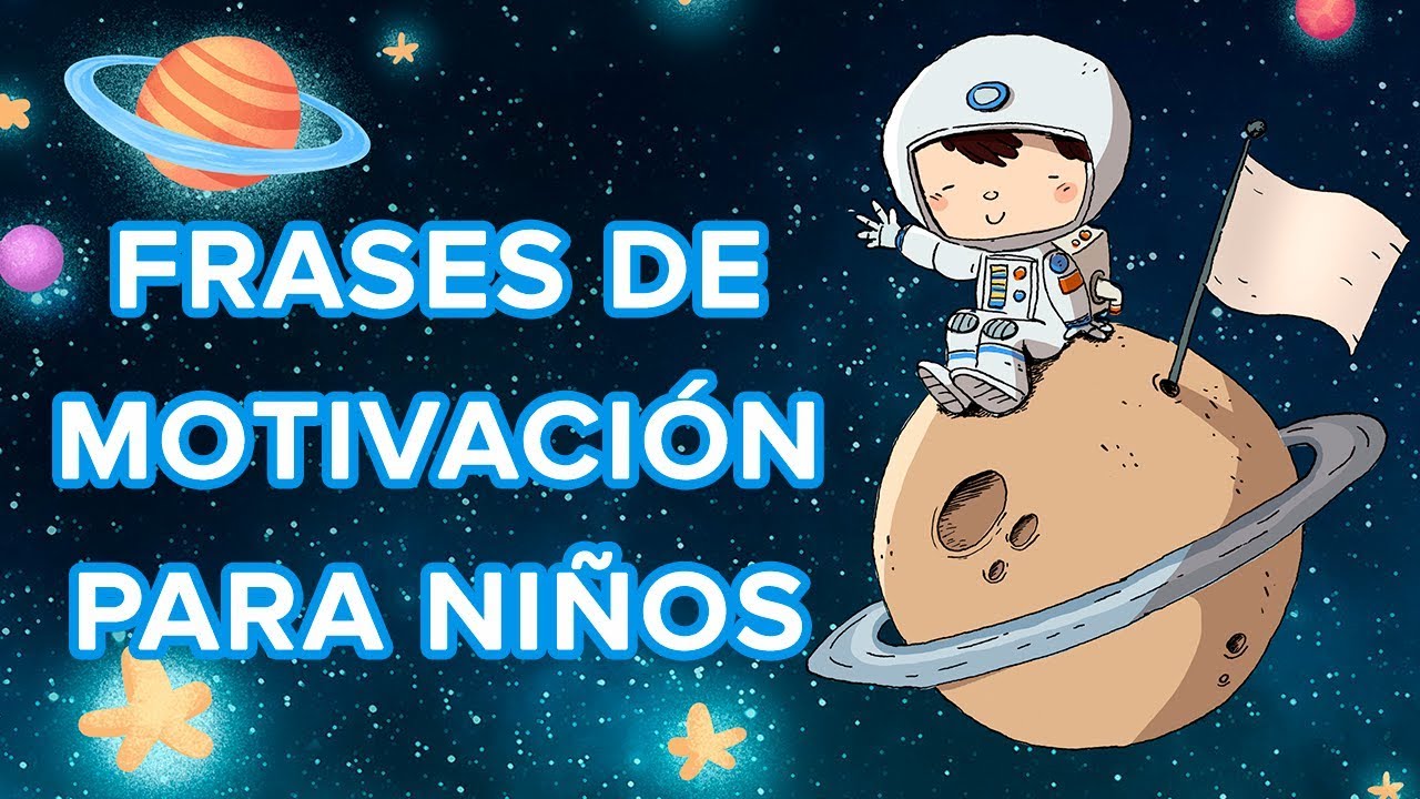 frases para el día del niño de maestras