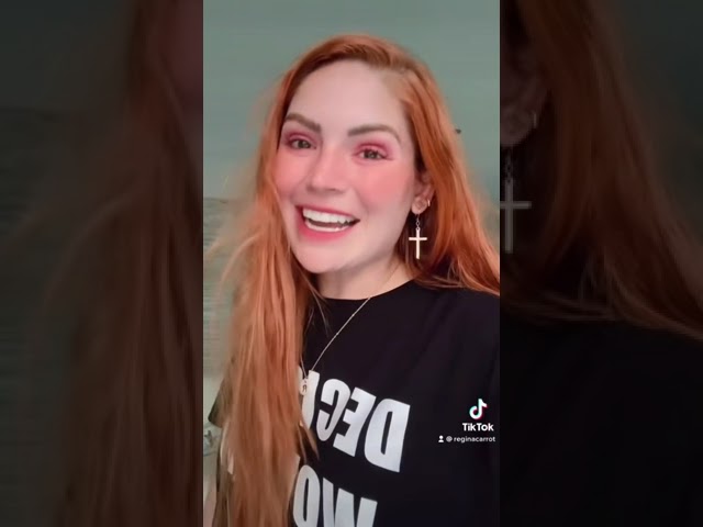 frases para la novia de mi ex que me molesta