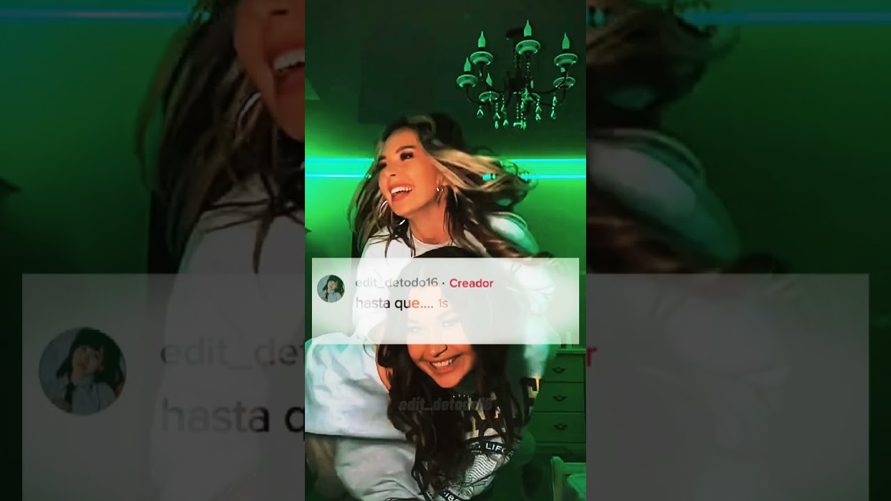 frases para mandar indirectas a una mala amiga