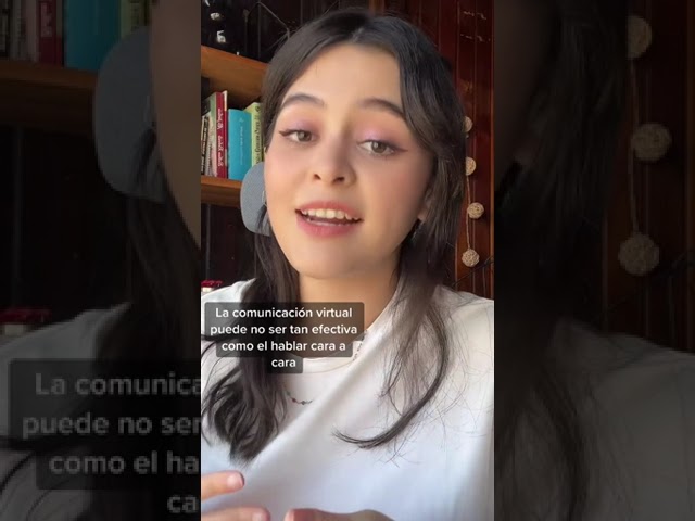 frases para terminar a mi novio sin lastimarlo