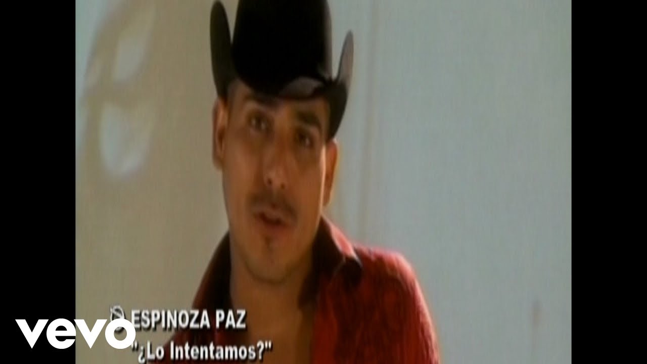 hicimos las cosas mal yo si me enamore