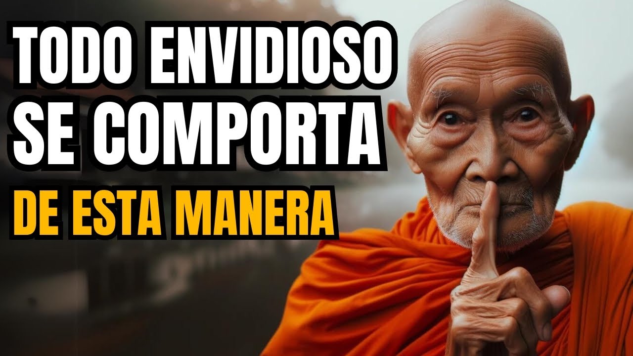 jamas permitas que la ignorancia el odio la envidia