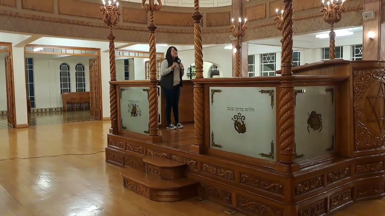 justo sierra 19 centro histórico centro ciudad de méxico