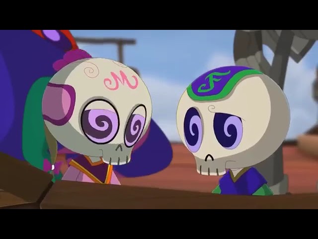 la leyenda de la llorona de guanajuato completa
