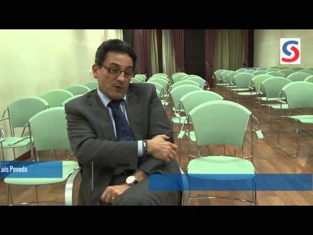 lemas cortos de seguridad y salud en el trabajo