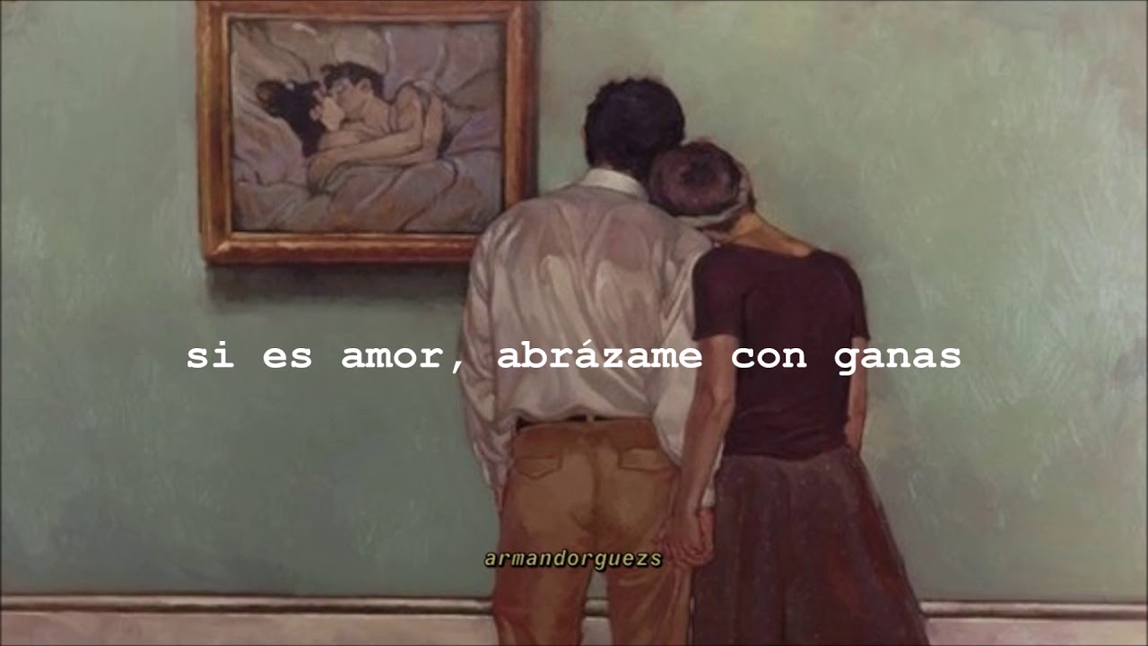 lo mejor de mi vida eres tu letra