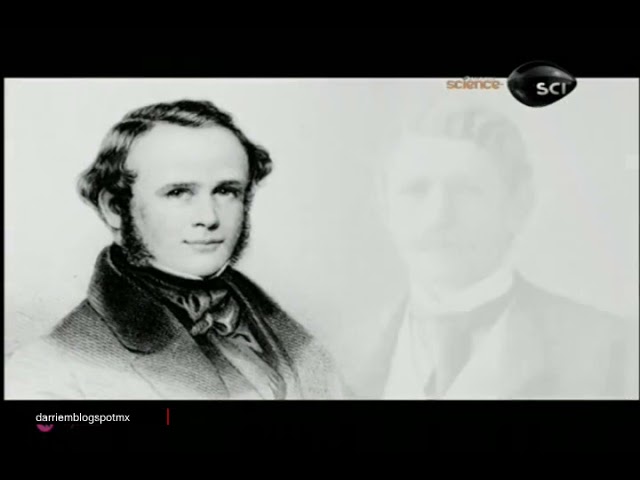 los 100 mas grandes descubrimientos cientificos de la historia