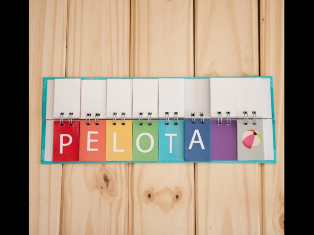 material para primer grado de primaria para aprender a leer
