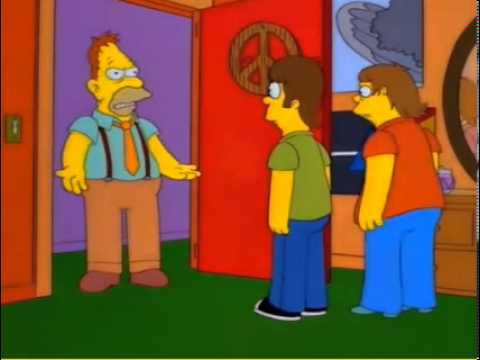 me paso a mi y te pasara a ti
