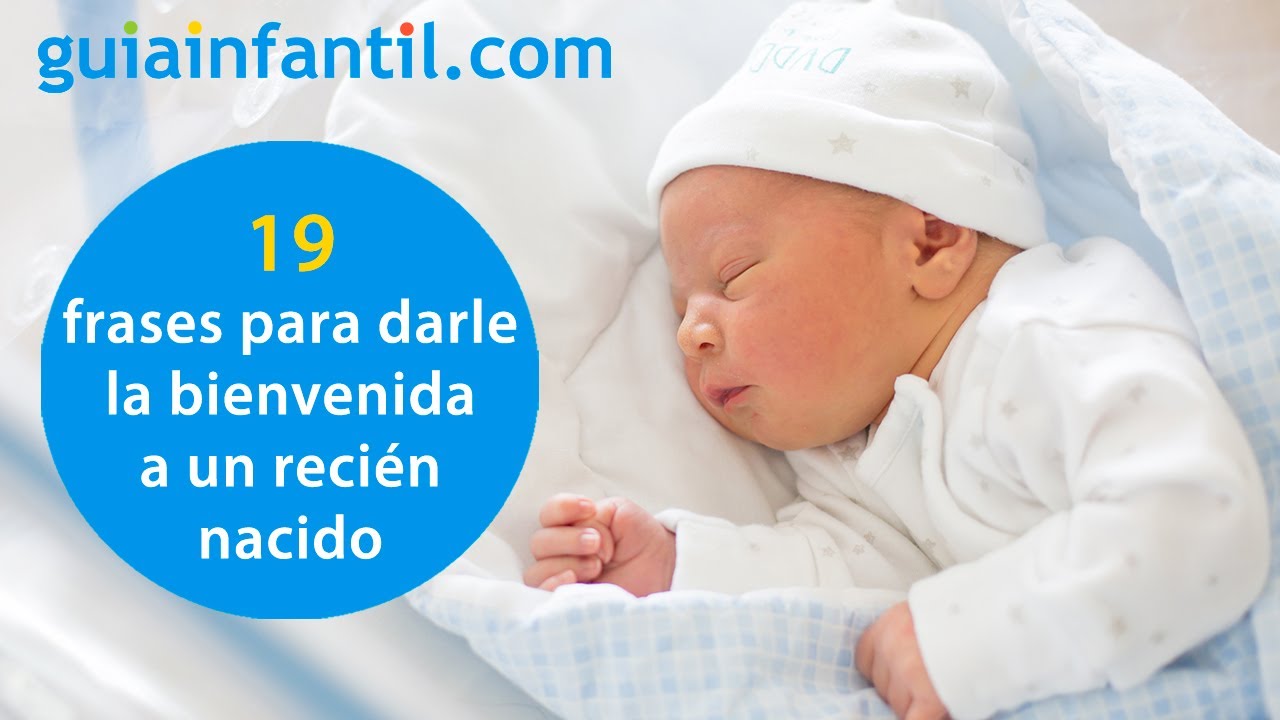mensajes de bienvenida a casa para un hijo