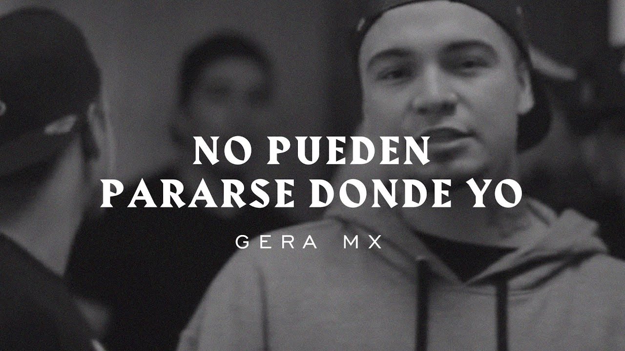 mi sueño es demasiado grande para estar durmiendo