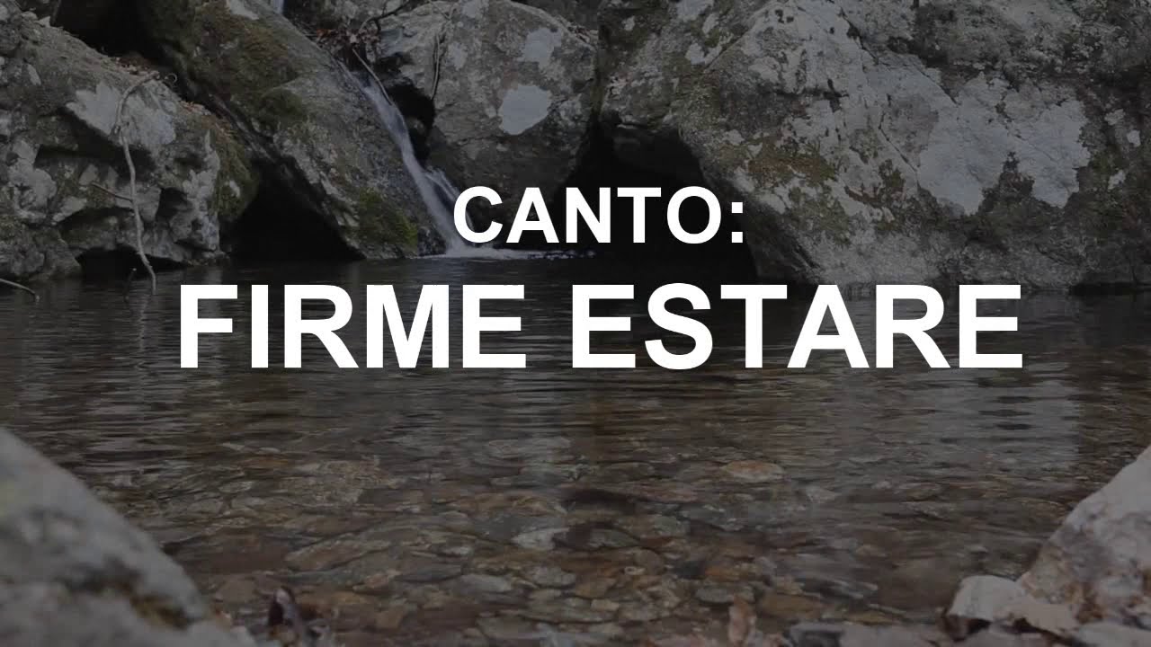 nada no nada me ha de mover letra