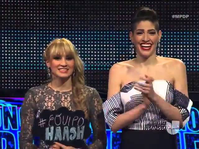 no te preocupes nos quedamos sin tus 25