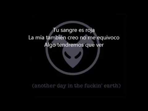 nunca quise tanto a nadie como vos letra
